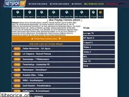 Sites similar to levitrasutra.com