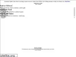 Sites similar to levitt-weinstein.com