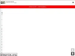 Sites similar to levittlawllp.com