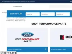 Sites similar to levittownfordparts.com
