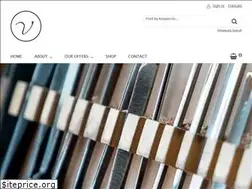 Sites similar to levivoir.com
