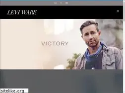 Sites similar to leviware.com