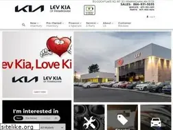 Sites similar to levkia.com