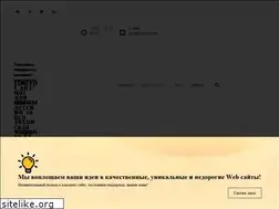 Sites similar to levkoweb.ru
