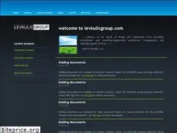 Sites similar to levkulicgroup.com