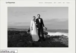 Sites similar to levkuperman.com