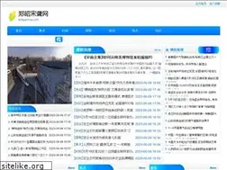 Sites similar to levlgaming.com