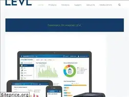 Sites similar to levltelematics.com