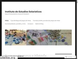 Sites similar to levmishkin.wordpress.com
