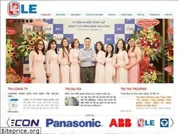 Sites similar to levn.vn