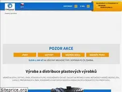 Sites similar to levnajimka.cz