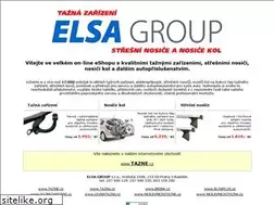 Sites similar to levnatazna.cz