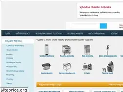 Sites similar to levne-gastro.cz