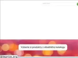 Sites similar to levne-produkty.cz