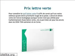 Sites similar to levne-ubytovani.info