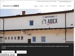 Sites similar to levne-ubytovny-v-praze.cz