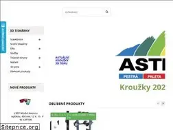 Sites similar to levne3dtiskarny.cz