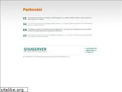 Sites similar to levneautodily.cz