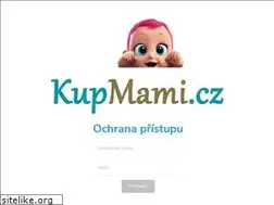 Sites similar to levnedadaplenky.cz