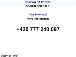Sites similar to levneelektro.cz