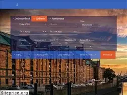 Sites similar to levneletenky.cz