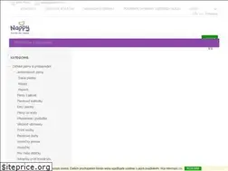 Sites similar to levnepleny.cz