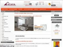 Sites similar to levnestavebniny.eu
