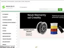 Sites similar to levny3dtisk.cz