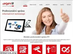 Sites similar to levnybazar.cz