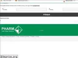 Sites similar to levnylek.cz