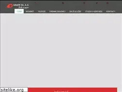 Sites similar to levnynet.cz