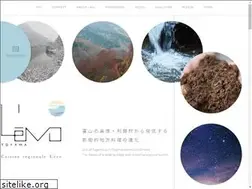 Sites similar to levo.toyama.jp