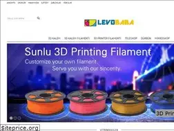 Sites similar to levobaba.com