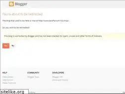 Sites similar to levofloxacin.life