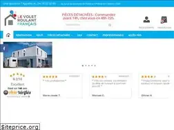 Sites similar to levoletroulantfrancais.com