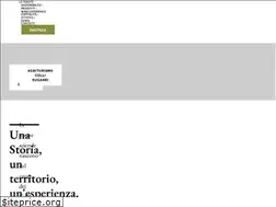 Sites similar to levolpi.it