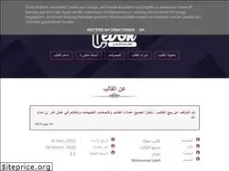 Sites similar to levon-template.blogspot.com