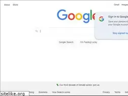 Sites similar to levona-cosmetics.com