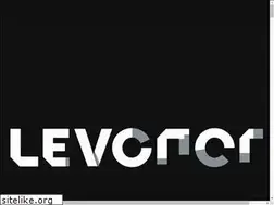 Sites similar to levonor.com