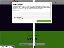 Sites similar to levooba.com