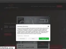 Sites similar to levoratoabrasives.com