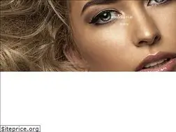 Sites similar to levory.ru