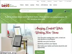 Sites similar to levostore.com