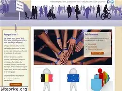 Sites similar to levotepourtous.be