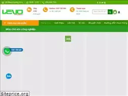 Sites similar to levotrading.com