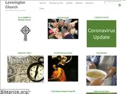 Sites similar to levpres.org