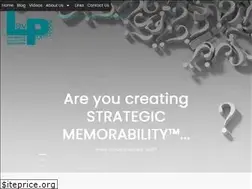 Sites similar to levpromotions.com