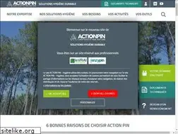 Sites similar to levrai.fr