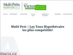 Sites similar to levraitaux.com