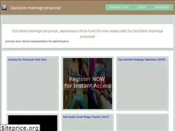Sites similar to levrete.eu